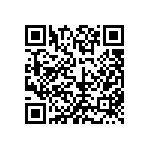 D38999-24WG75PN_25A QRCode