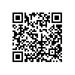 D38999-24WG75SC QRCode