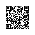 D38999-24WG75SD QRCode