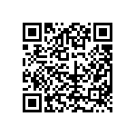 D38999-24WH21AA_64 QRCode