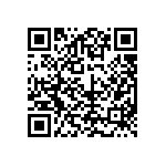 D38999-24WH21AN_64 QRCode