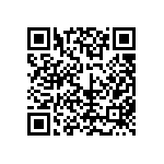 D38999-24WH21BB_277 QRCode