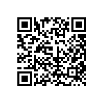 D38999-24WH21BN QRCode