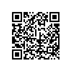 D38999-24WH21HA-LC QRCode