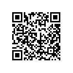 D38999-24WH21HC QRCode