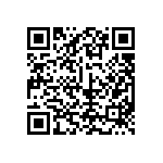 D38999-24WH21PC-LC QRCode