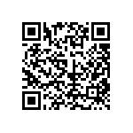 D38999-24WH21PC QRCode