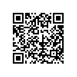 D38999-24WH21PC_64 QRCode