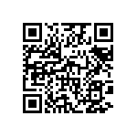 D38999-24WH21PN-LC QRCode