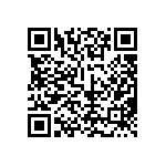 D38999-24WH21PN-UCSB4 QRCode