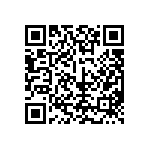 D38999-24WH21PN-UWBSB4 QRCode