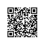 D38999-24WH21PN_64 QRCode