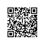 D38999-24WH21SA-LC_25A QRCode