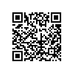 D38999-24WH35AN_277 QRCode