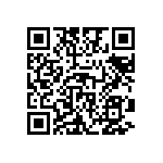 D38999-24WH35BE QRCode