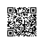 D38999-24WH35HC QRCode