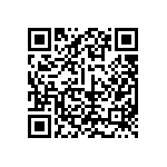 D38999-24WH35JA-LC QRCode