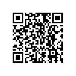 D38999-24WH35PAL QRCode