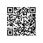 D38999-24WH35PB-LC QRCode