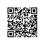 D38999-24WH35PN-LC QRCode