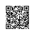 D38999-24WH35PNLC QRCode