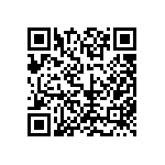 D38999-24WH35PN_25A QRCode