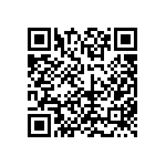 D38999-24WH35SA_25A QRCode