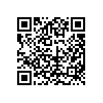 D38999-24WH35SA_64 QRCode