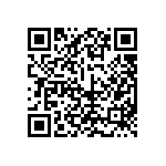 D38999-24WH35SB-LC QRCode