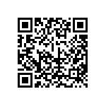 D38999-24WH35SB-LC_25A QRCode