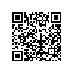 D38999-24WH53AA_277 QRCode