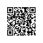 D38999-24WH53AE QRCode