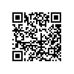 D38999-24WH53AN_277 QRCode