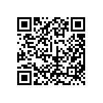 D38999-24WH53HA-LC QRCode