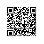 D38999-24WH53HB-LC QRCode