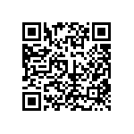 D38999-24WH53HE QRCode