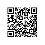 D38999-24WH53HN_64 QRCode