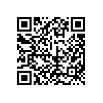 D38999-24WH53JB-LC QRCode