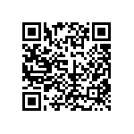 D38999-24WH53JN QRCode