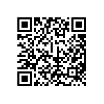 D38999-24WH53PA-LC_25A QRCode