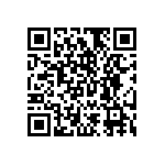 D38999-24WH53PB QRCode