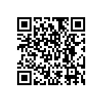 D38999-24WH53PC QRCode