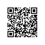 D38999-24WH53PD-LC QRCode