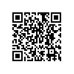 D38999-24WH53PNLC QRCode