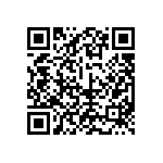 D38999-24WH53SB-LC QRCode