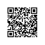 D38999-24WH53SB-LC_25A QRCode