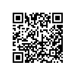 D38999-24WH53SB-LC_64 QRCode