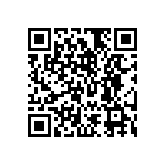 D38999-24WH53SC QRCode