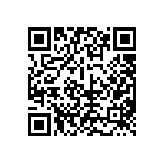 D38999-24WH53SN-LC_25A QRCode