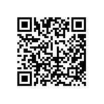 D38999-24WH53SN-LC_64 QRCode